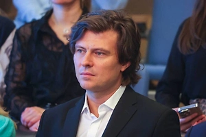 «Консерватор» Шаляпин оправдался за нелестные высказывания о женщинах