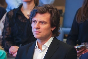 Прохор Шаляпин призвал россиян перетерпеть перебои со связью ради безопасности