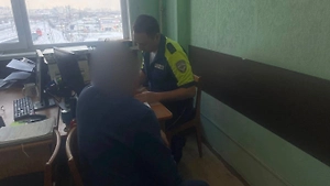 Шоумен пустился наутёк с места ДТП с жертвой на капоте и «прославился» на всю Россию