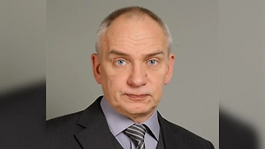 Life.ru узнал, как спасают звезду «Тайн следствия» Поднозова, у которого нашли рак с метастазами в мозге