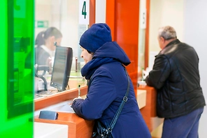 С 1 января вступят в силу изменения в правила выдачи кредитов и списания задолженности. Что ждёт заёмщиков