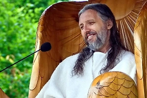 Суд утвердил приговор лидеру секты «Община Виссариона» Сергею Торопу