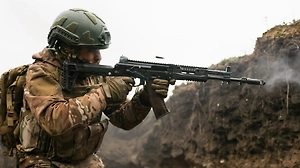 Россияне выбрали главные события 2025 года