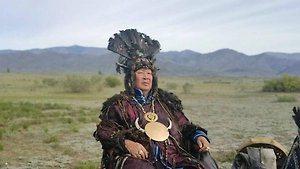 Верховный шаман РФ призвал россиян в 2026 году дружить с народами Азии и Запада