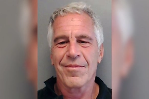 Минюст США обнародовал более 10 тысяч новых файлов по делу Эпштейна