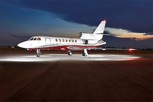 Самолёт с начальником генштаба армии Ливии на борту разбился у Анкары