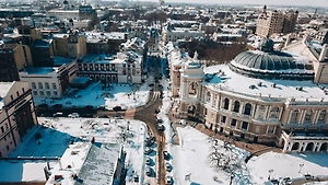 Три прихода ПЦУ отказались отмечать Рождество 25 декабря по приказу Зеленского