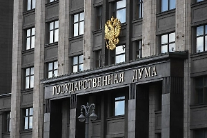 Госдума увеличила штрафы за навязывание услуг потребителям в 10 раз