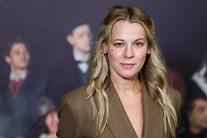 Суд взыскал со звезды «Содержанок» более 150 тысяч за повреждённый в ДТП авто