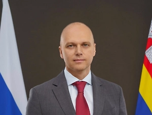 Это неплохой результат, но я его не считаю высоким, работы ещё очень много. Мы проводим комплексно все мероприятия, которые влияют на улучшение демографической ситуации. Задача правительства — предоставить те механизмы поддержки, которые будут действенными, эффективными. Уже 1,5 года региональные выплаты для многодетных родителей предоставляем без критериев нуждаемости. Считаю, что уровень дохода не должен влиять на получение господдержки многодетными семьями.