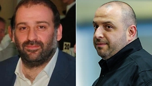 Умеров оказался владельцем земли в Киеве, где Миндич скупил 77 квартир по дешёвке