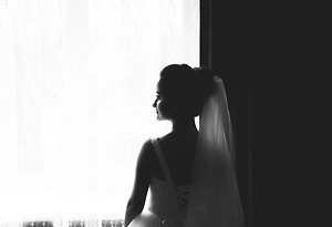 Лаборант убил и замуровал невесту в стене вуза за несколько дней до свадьбы