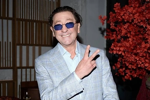 Бизнес-проект Лепса ушёл в минус на 40 млн рублей