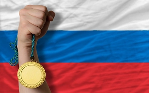 «Здоровое Отечество» предложило запустить новый трек конкурса «Лидеры России: Спорт»