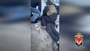 Мошенники-стоматологи открыли в России бизнес с лечением здоровых зубов в кредит