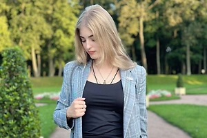 Обвиняемая в педофилии учительница из Петербурга вела интимную переписку с детьми