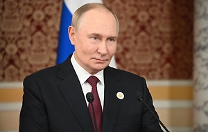 Зеленский ждёт ответа России по мирному плану после переговоров США с Путиным 24 декабря