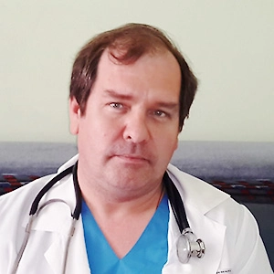 Чем сытнее поел человек, тем больше крови устремляется к кишечнику, уменьшая ту часть, которая продолжает обеспечивать кислородом сердце.