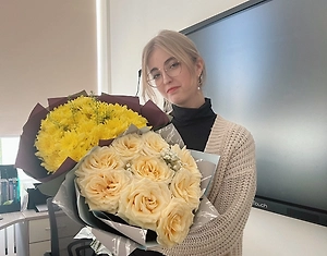 Обвиняемую в педофилии учительницу из Петербурга выпустили из СИЗО