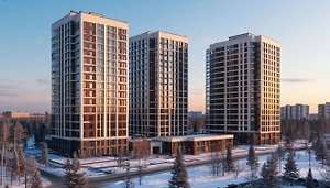 Россиянам объяснили, как получить компенсацию за срыв сроков сдачи жилья