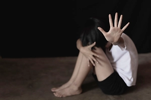 Популярный блогер уехал в секс-трип и был пойман во время утех с детьми в отеле в Бразилии