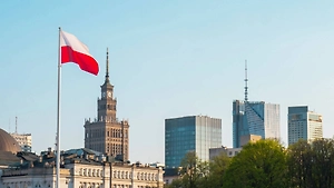 Девятая страна ЕС закрывает въезд для одной категории россиян с 1 января