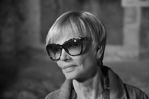 Названа дата прощания с легендарной Верой Алентовой