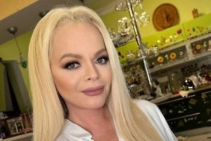 Названа сумма, которую Долина требует с Лурье за 1,5 года жизни в квартире «вне закона»