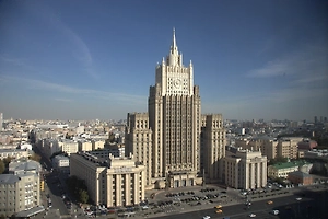 МИД РФ требует расследовать гибель журналистов от удара Израиля в Ливане