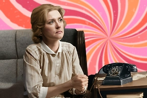 Тест: Угадайте фильмы и сериалы с Верой Алентовой, но картины «Москва слезам не верит» здесь не будет!