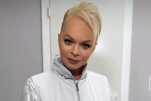 Адвокат опровергла, что Долина хочет взыскать с Лурье 1 млн рублей за ЖКУ