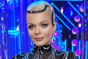 СМИ сообщили, что Долина покинула свою бывшую квартиру в Хамовниках