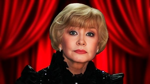 Умерла Вера Алентова: биография, лучшие фильмы и личная жизнь — памяти народной артистки СССР