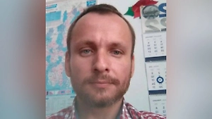 Российский педагог попал в тайскую тюрьму после двух опозданий на работу