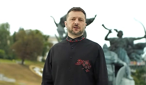 «Больше не партнёры»: В Берлине разочаровали Зеленского прогнозом по плану из 20 пунктов