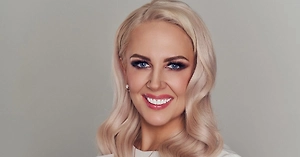 Принуждение к резким изменениям в рационе может привести к обратному эффекту: агрессии, ссорам и отказу от здорового питания. Каждый член семьи имеет свои потребности и предпочтения. Снижение веса должно быть добровольным решением, основанным на понимании пользы для здоровья.