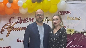 В Курске жена осужденного экс-депутата сложила полномочия в горсобрании