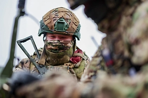 Военэксперт объяснил, как защитить приграничные районы от провокаций ВСУ на праздниках