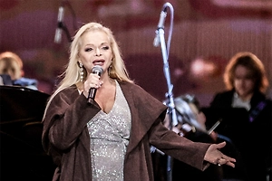 Росреестр не подтвердил сообщения о тысячах  случаев мошенничества по «схеме Долиной»