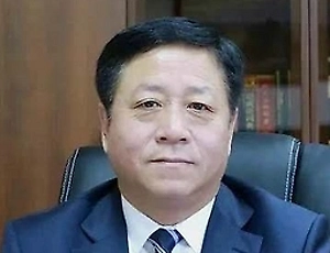 В процессе развития двусторонних связей гуманитарное сотрудничество неизменно играет незаменимую и значимую роль, выступая в качестве незримой, но прочной связующей нити