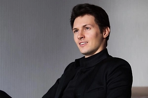 Адвокат назвала программу ЭКО со спермой Дурова «юридической бомбой»