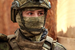 Зима 2026 года определит судьбу всей СВО, заявил военный эксперт