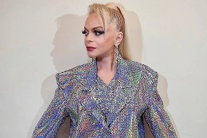 Адвокат призвала проверить компетенцию работавших по делу Долиной судей