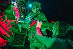 Глава «Укрэнерго» предсказал новый удар по энергетике в ближайшее время