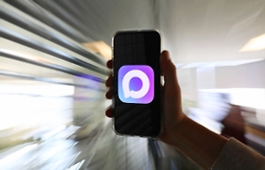 Минимум 40 реальных мошенников задержали благодаря действиям мессенджера MAX