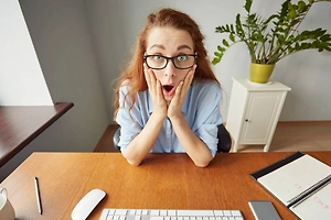 «Давно пора»: Онищенко призвал к введению шестидневки ради экономики