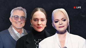 Уголовка Аглаи, «волына» Диброва и дерзость Долиной: как в 2025 году звёзды добивали репутацию