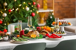 «Гормональные качели»: Эндокринолог раскрыла главные опасности алкогольно-салатного марафона