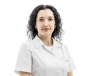 Оливье и шампанское во время новогодних праздников и правда могут улучшить настроение благодаря влиянию на гормоны счастья и расслаблению. Умеренность в их употреблении помогает сохранить праздничный настрой и избежать негативных последствий для здоровья. Но очень важно соблюдать режим питания. 