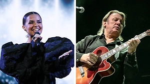  Куртукова обвинила Лозу в газлайтинге после отказа купить его песню «Сосёночки»